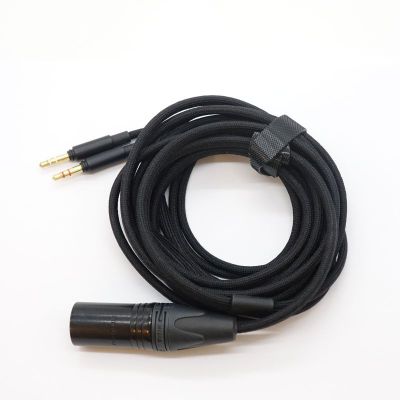 Balanced Cable For T1 2G