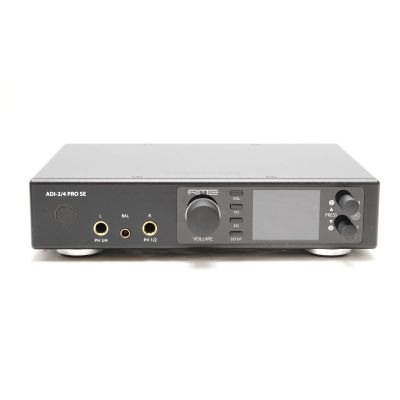 ADI-2/4 Pro SE