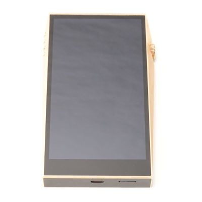 A&ultima SP3000T Copper [IRV-AK-SP3000T-COP]