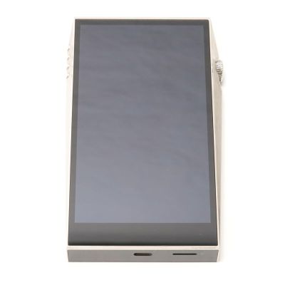 A&ultima SP3000T [IRV-AK-SP3000T]