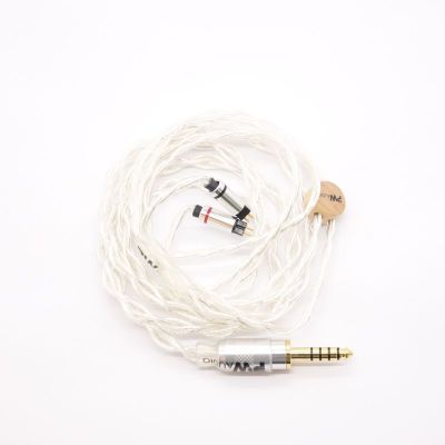 No.10 JP ver.C2P-4.4mm