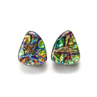 Odyssey [IRV-ODYSSEY]