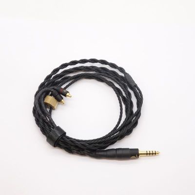 BSEP for IE900- 5極Φ4.4mmプラグ [BSEPIE900-544MX]