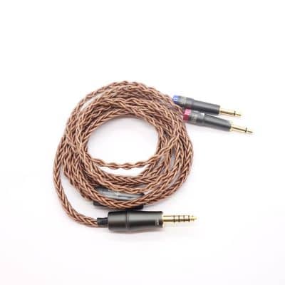 4.4mm COPPER PCUHD [M3.5-C4.4P]