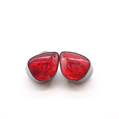 FoKus Amadeus [NBA-FOKUS-AMADEUS]