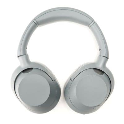 ULT WEAR [WH-ULT900N H]