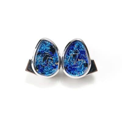 Project K [PSA-FIR-PROJECT-K]