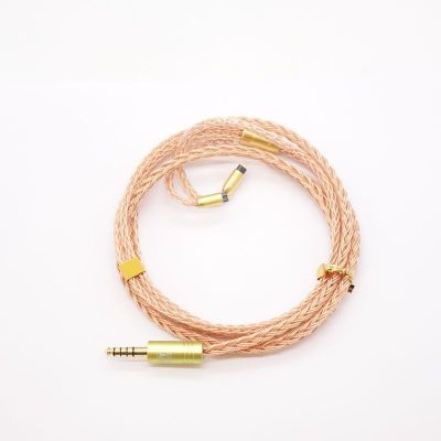 NESS mkII 4.4mm-2pin