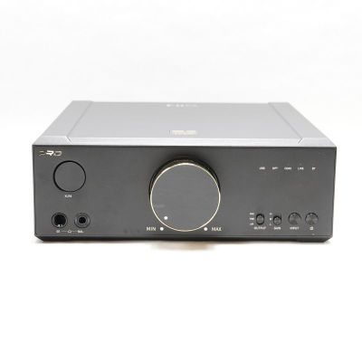 K9 Pro ESS [FIO-K9PROESS-B]