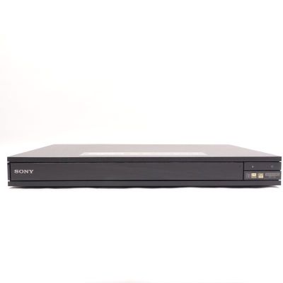 UBP-X800M2