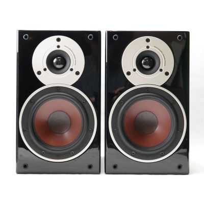 ZENSOR1 BK