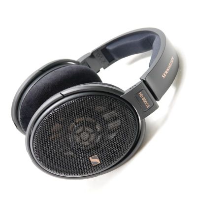 HD 660S2