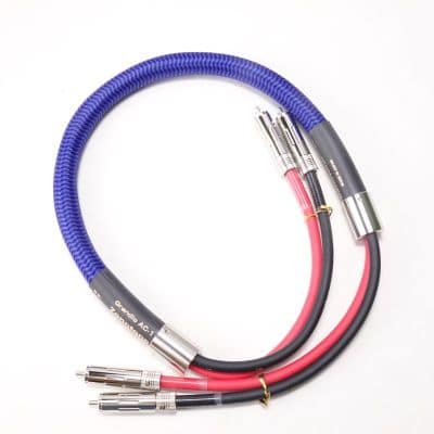 Grandio AC-1 RCA/1.0m