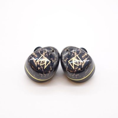 FoKus Rex5 Black [NBA-FOKUS-REX5-BK]