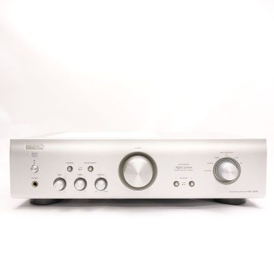 PMA-390RE-SP