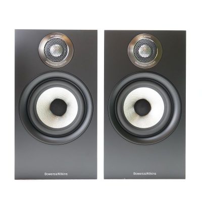 607S2 Anniversary Edition/MR [607S2AE/MR]