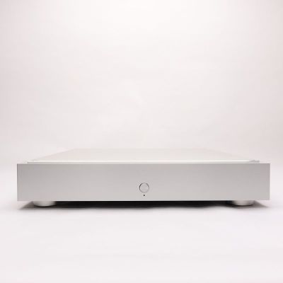 HFAS2-X40 [fidata AS2]