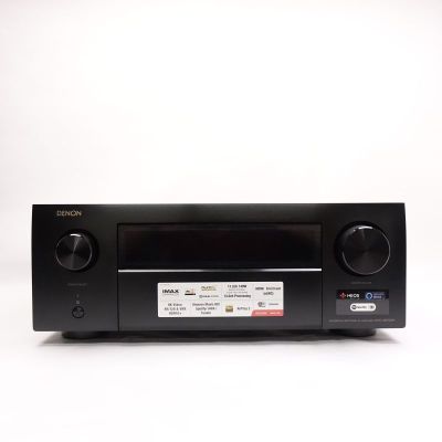 AVC-X6700H-K