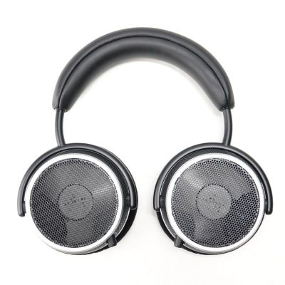 Drop + Grell OAE1 Headphones