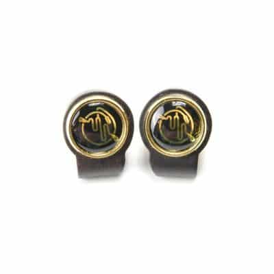 Eden Brass [RSD-EDENBRASS]