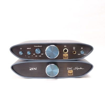 ZEN Signature Set MZ99