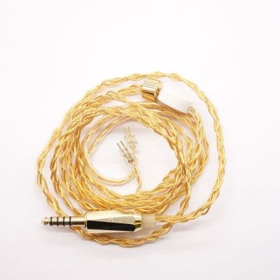 AutumnMoon秋月 4.4mm Balanced