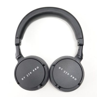 DT 270 PRO