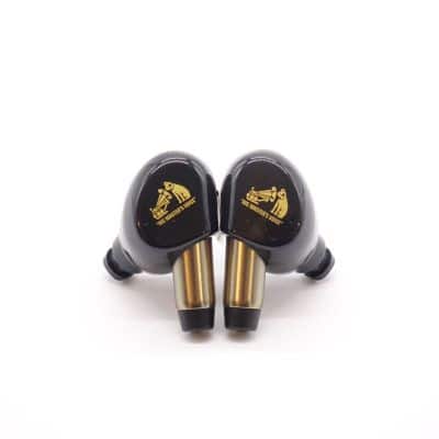 WOOD master [HA-FW5000T-B]