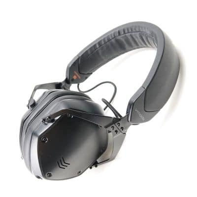 Studio Monitor M-200 Black [M200-BK]