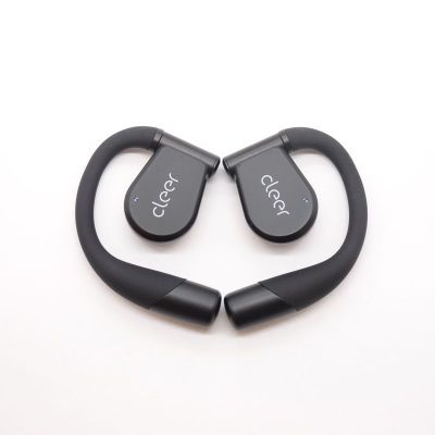 ARC3 Music Black [CLR-ARC3M-B]