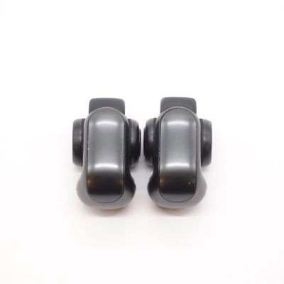 Ultra Open Earbuds Black [ULTRAOPENEBBLK]
