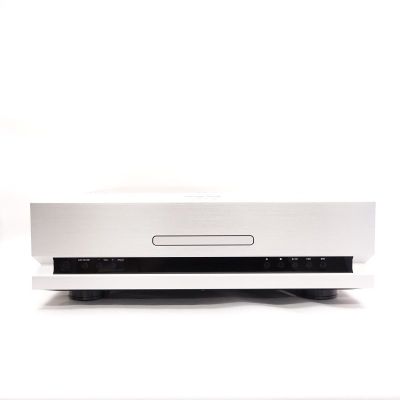 TAD-D1000TX-S