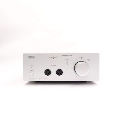 SRM-700S