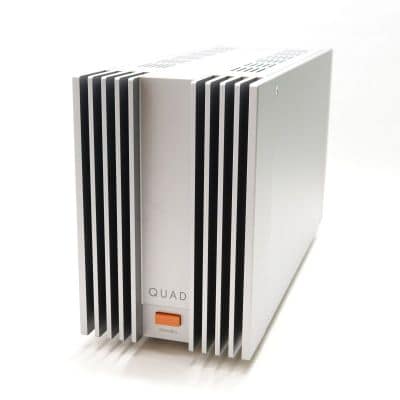 QUAD303(2025)