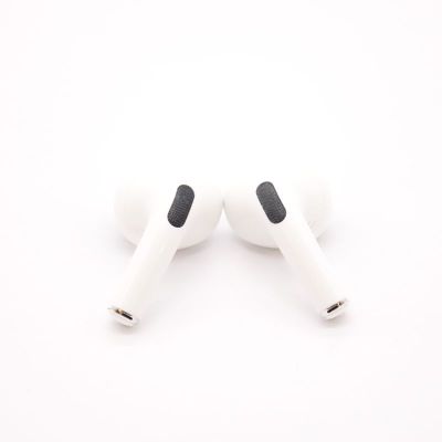 AirPods Pro(2G)(USB-Cケース付) [MTJV3J/A]