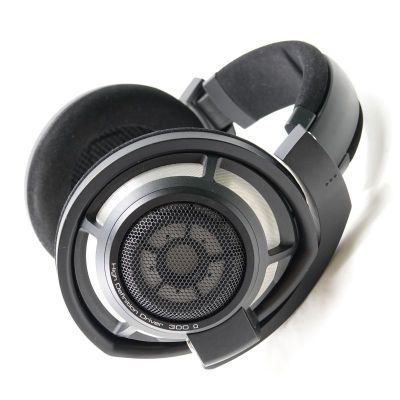 HD 800 S
