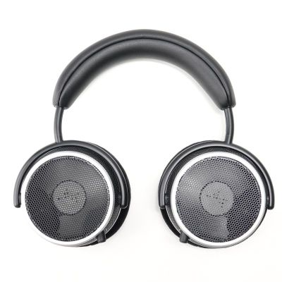 Drop + Grell OAE1 Headphones
