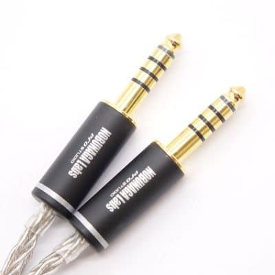 仙水 (Sensui)  4.4mm-4.4mm [NLV-SNU]