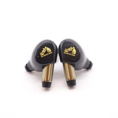 WOOD master [HA-FW5000T-B]