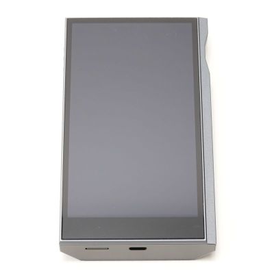 KANN ULTRA [IRV-AK-KANN-ULTRA]