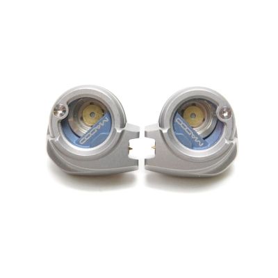 Typ930 [MDO-T930-TI]