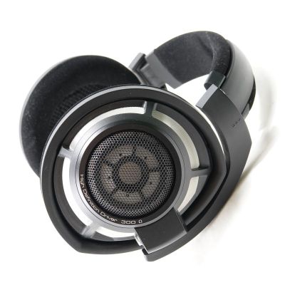 HD 800 S