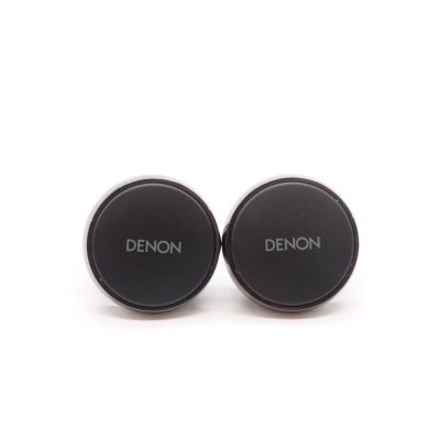 PerL Pro [AHC15PLBKEM]