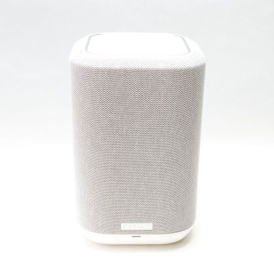 DENON HOME 150 W [DENONHOME150W]