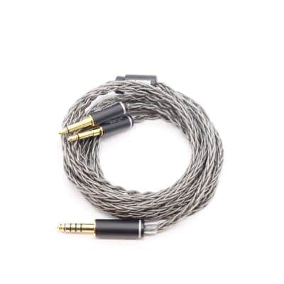 比叡 (Hiei) [NLC-HEI]