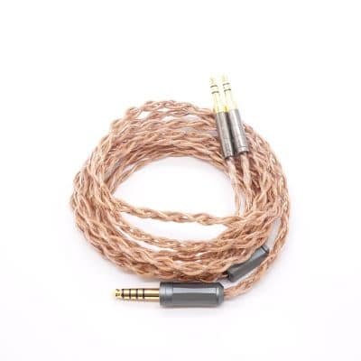 Ares S Lite/HP 4.4mm /1.8m