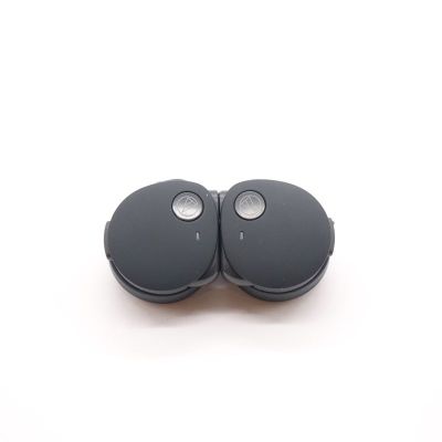 ATH-CKS50TW2 GR