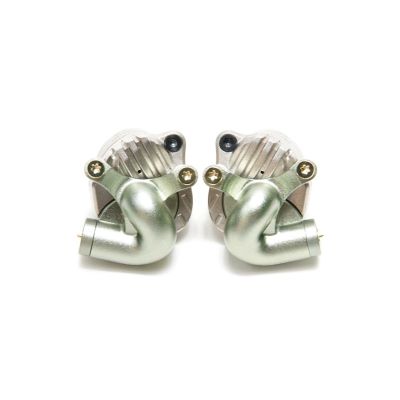 HSX1001 C:03M:02G [HSX1001C03M02-G]