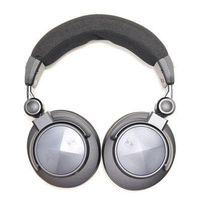 VIRTUOSO [IRV-AK-VIRTUOSO]