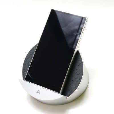 PD10 & Cradle [IRV-AK-PD10]